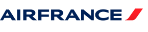 Air France - Nantes